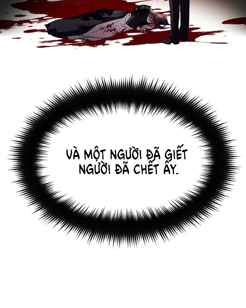 tôi muốn trở thành cô ấy dù chỉ là một ngày chapter 42 26