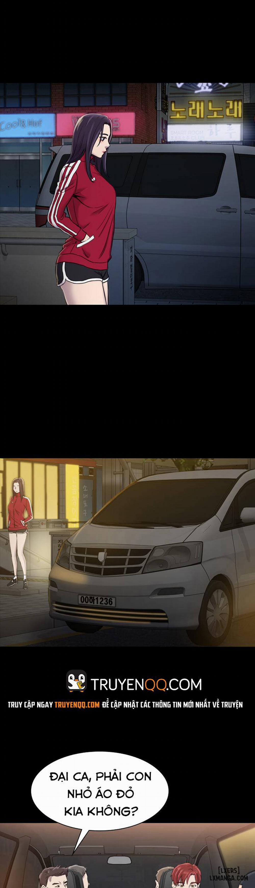 anh có thể giúp em không chapter 19 5