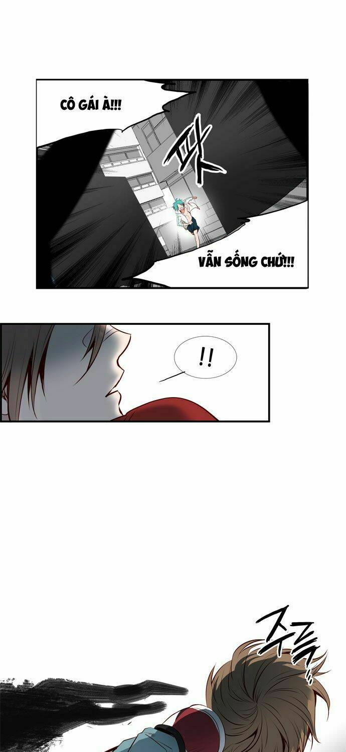 golden change chapter 3 3