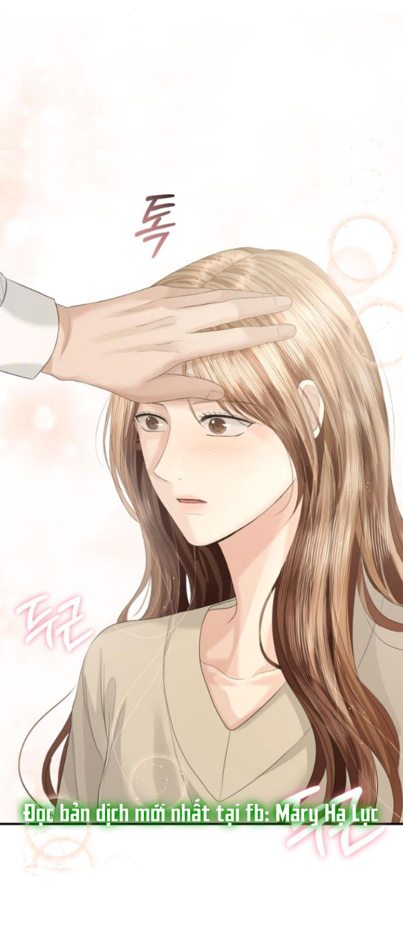 cuộc hôn nhân hoàn hảo chapter 62.2 24