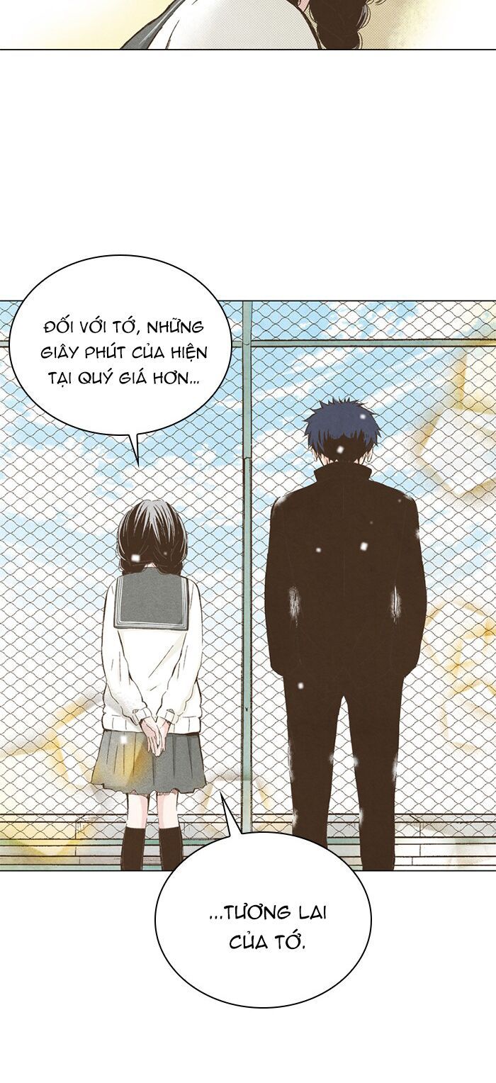 honey! honey! marry me! chapter 76 12