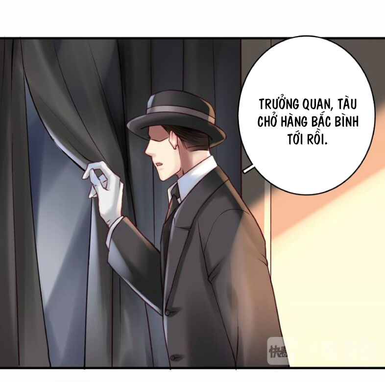 khanh như tơ chapter 58 39