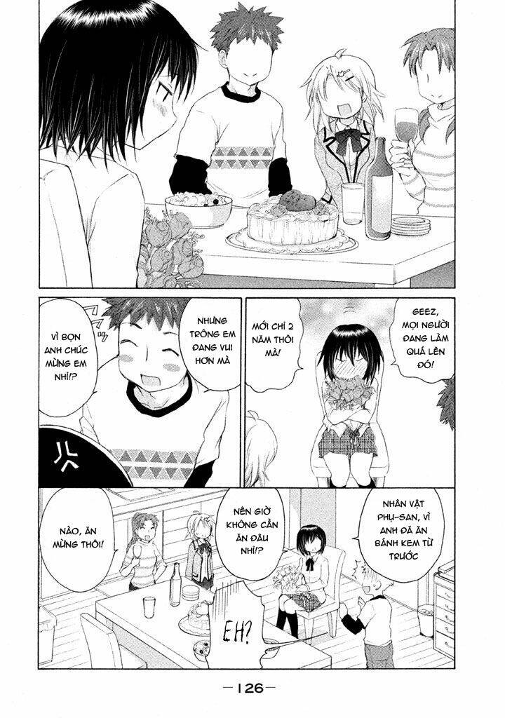 comic studio chapter 24 21