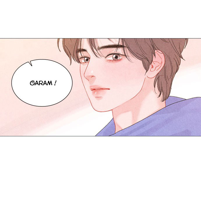 shinbi - thần bí chapter 8 53