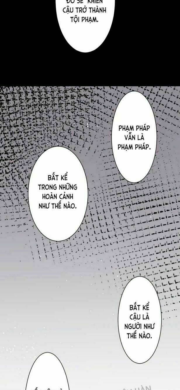 rodiura kurashi chapter 15.2 36