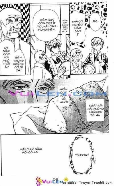 yamada tarou monogatari chapter 5 60