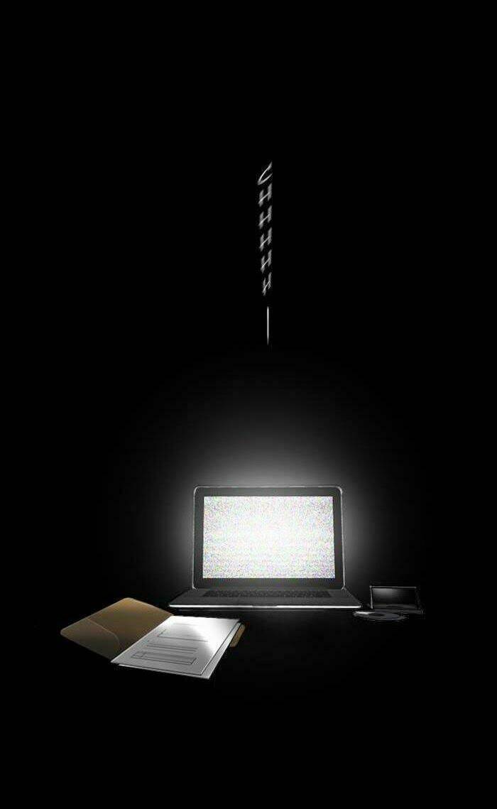 rừng đông chapter 0 30