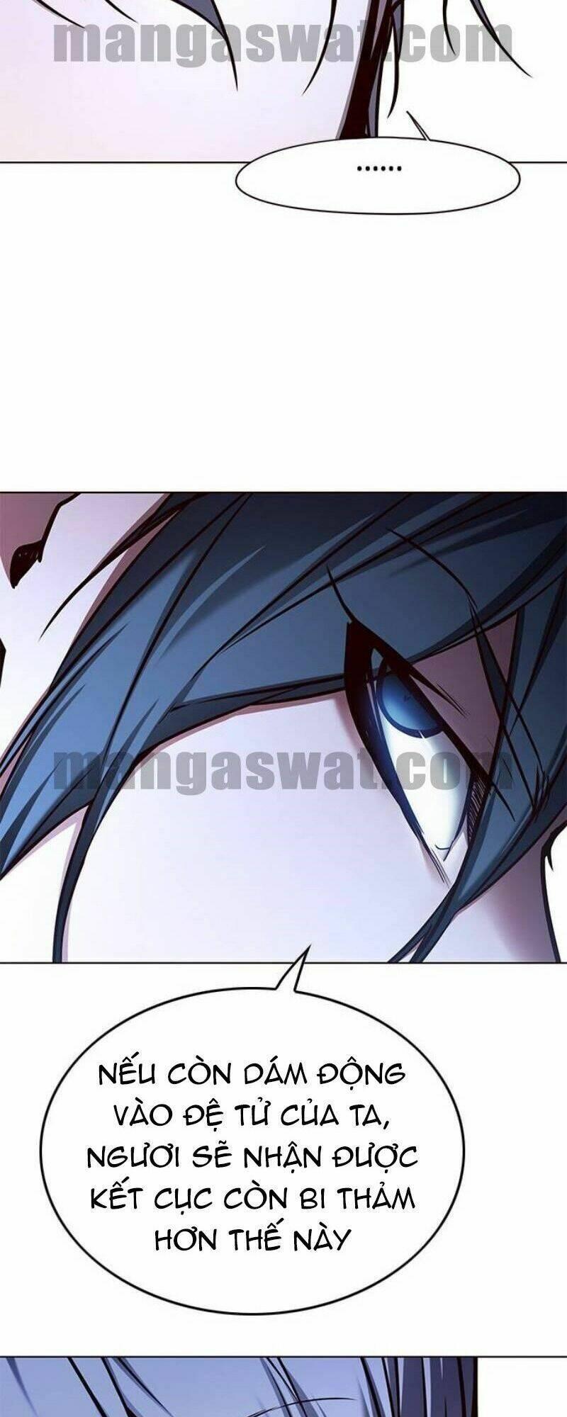 biến thân thành mèo chapter 128 67