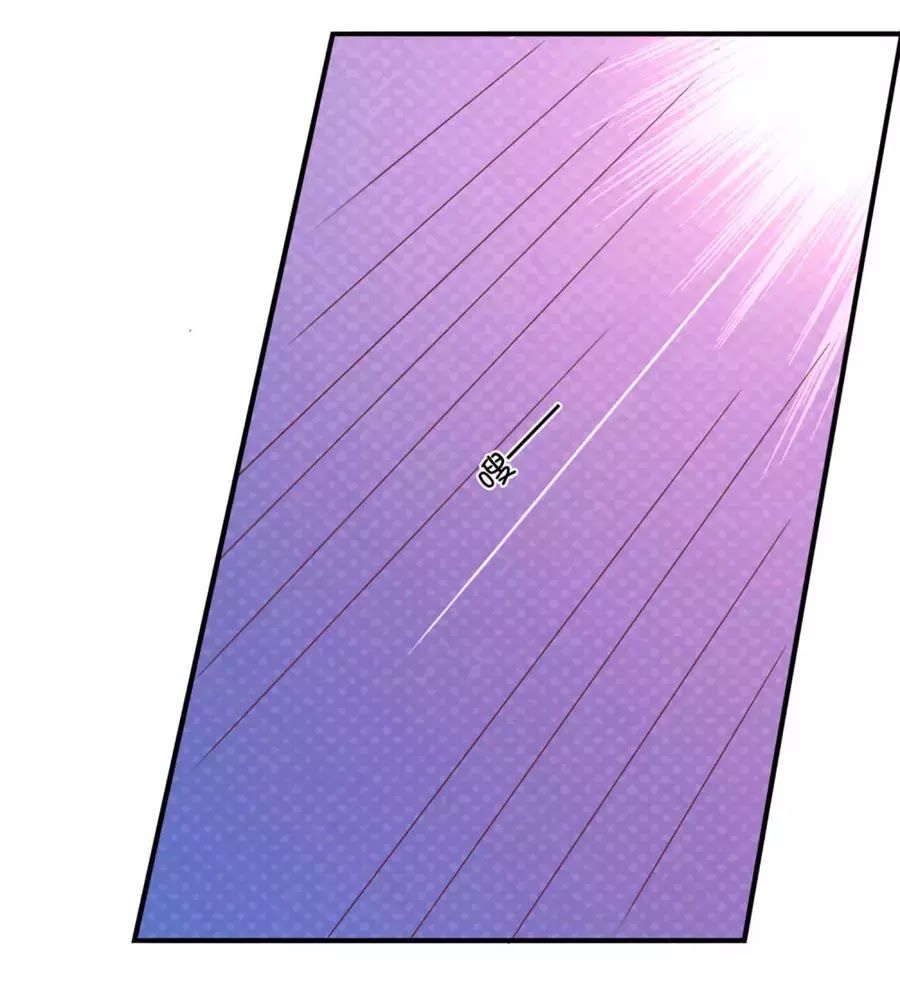 cuộc sống hào môn của vu nữ chapter 41 27