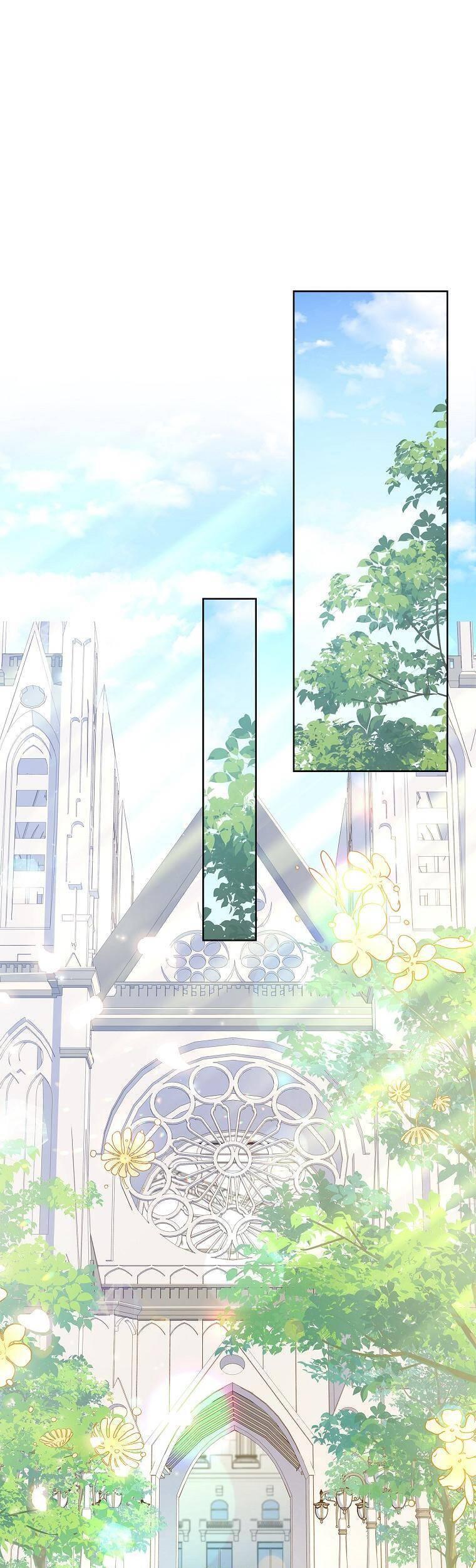 để yên cho tiểu thư hiền chapter 49 7