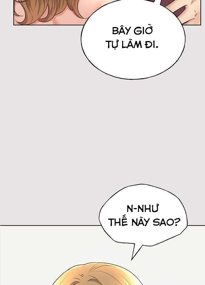 cô em vẽ tranh minh họa của tôi chapter 11.2 9