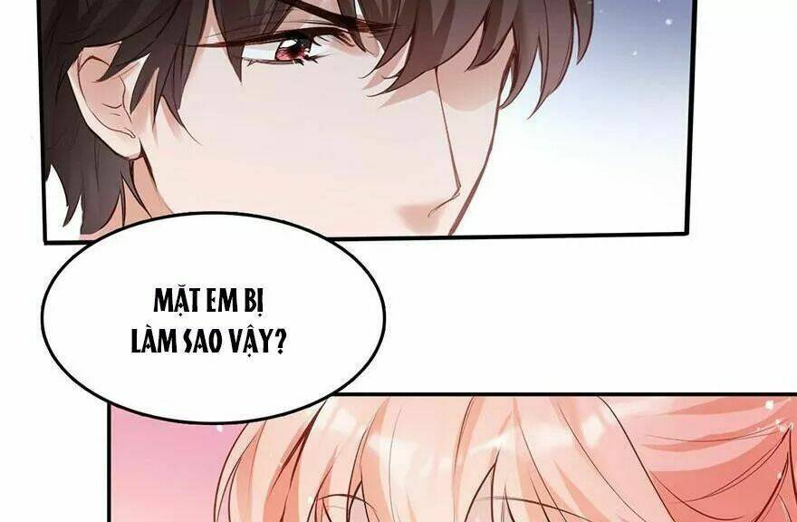 sau này vẫn cứ thích em chapter 39 8