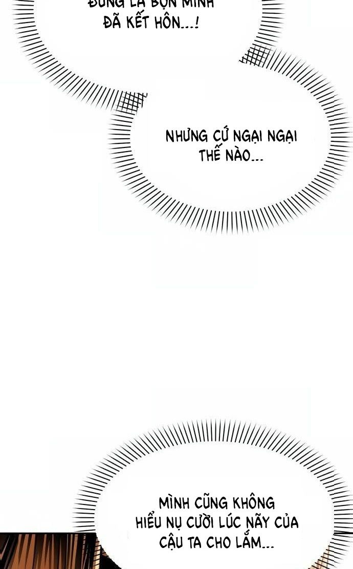 cuộc gặp gỡ định mệnh! chapter 10 62