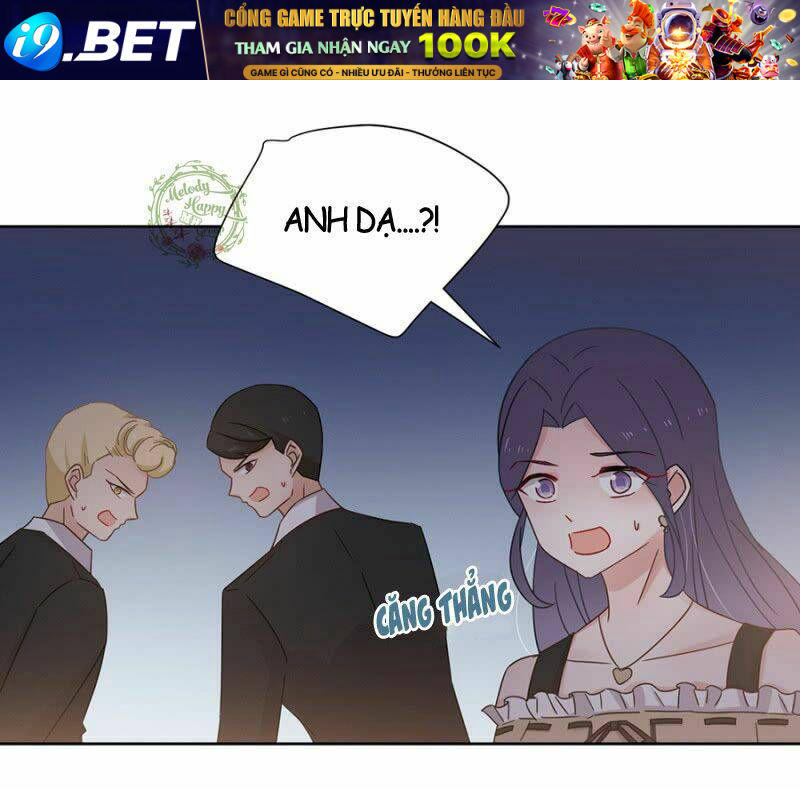 ma lạt thiên kim đẩu ác thiếu chapter 81 10