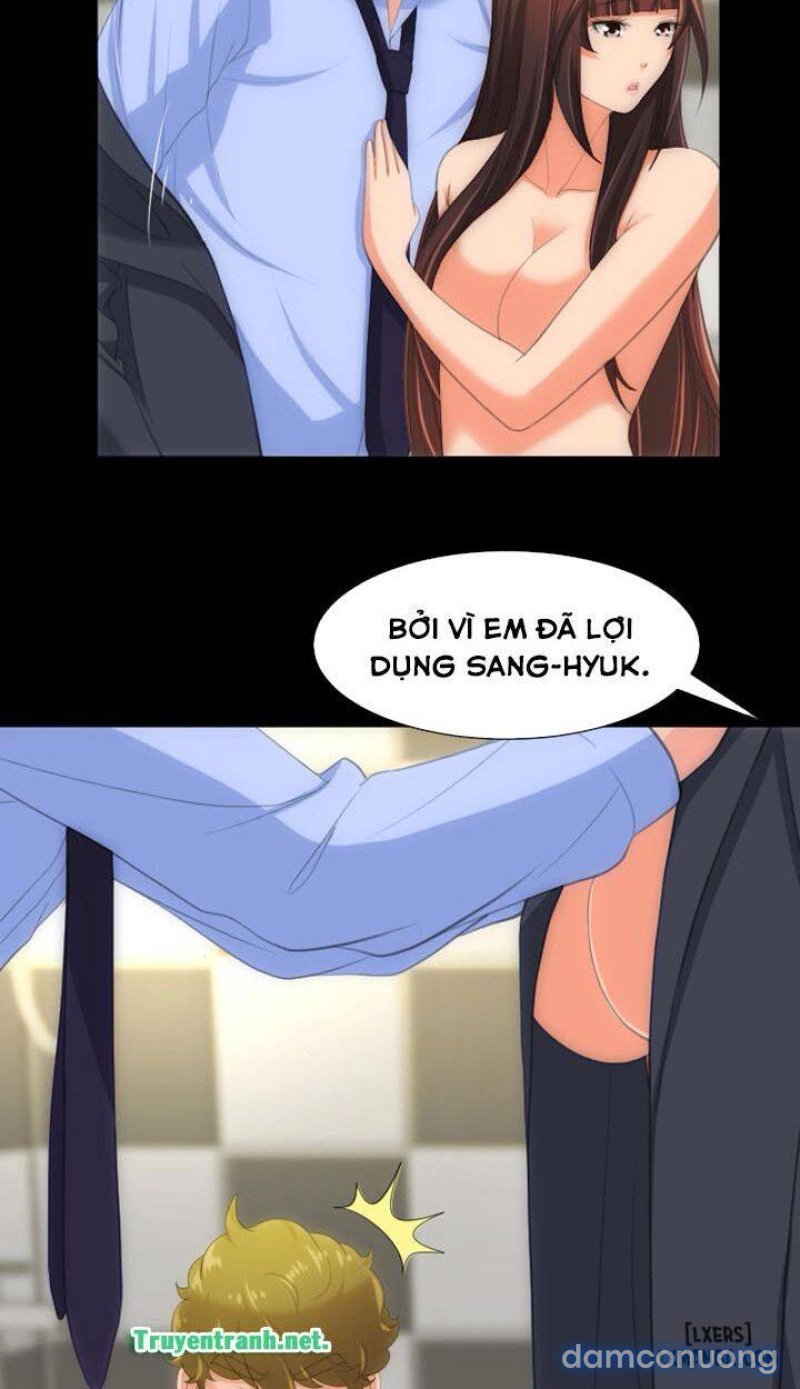 trải nghiệm người lớn chapter 56 6