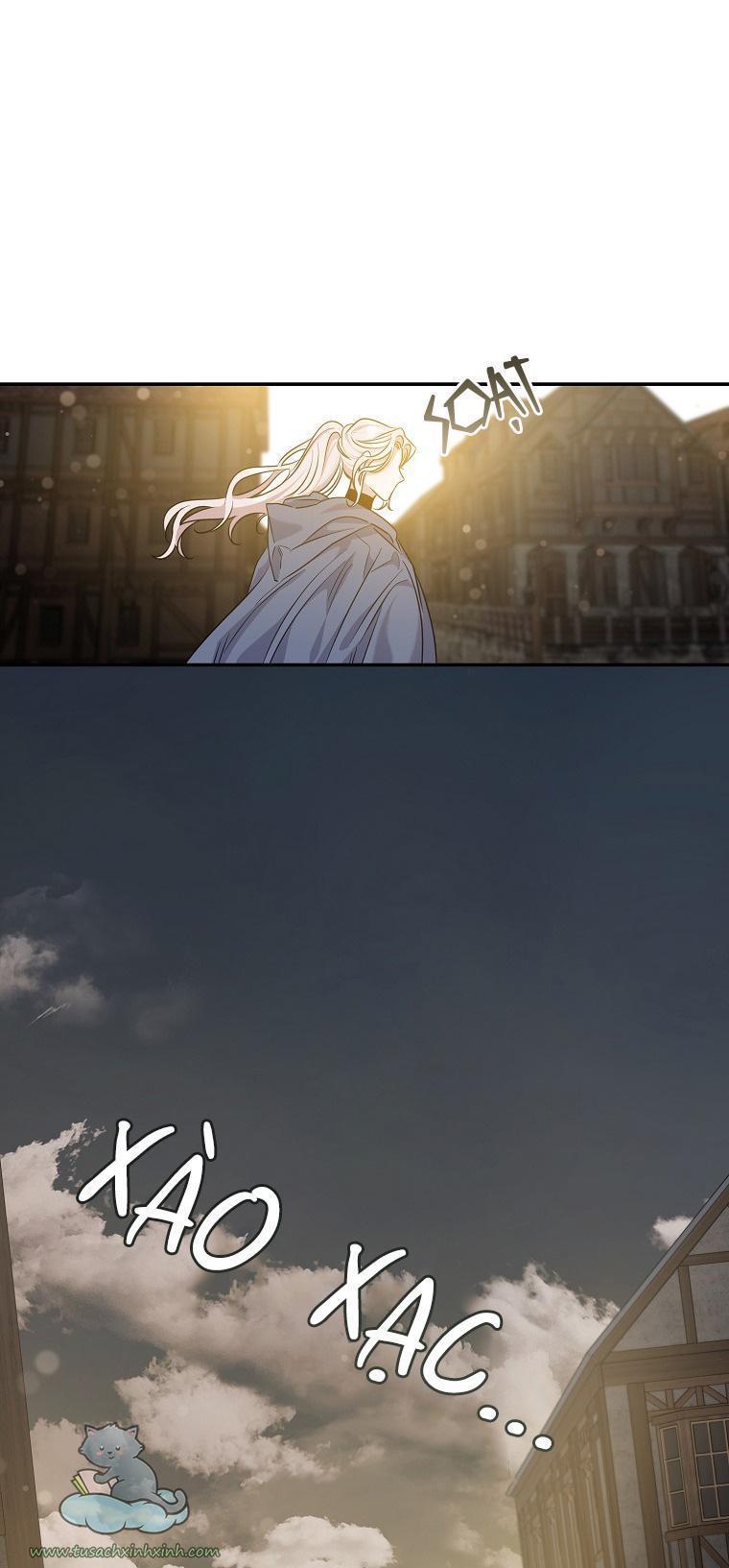 thuần hóa bạo chúa rồi bỏ trốn chapter 47 30