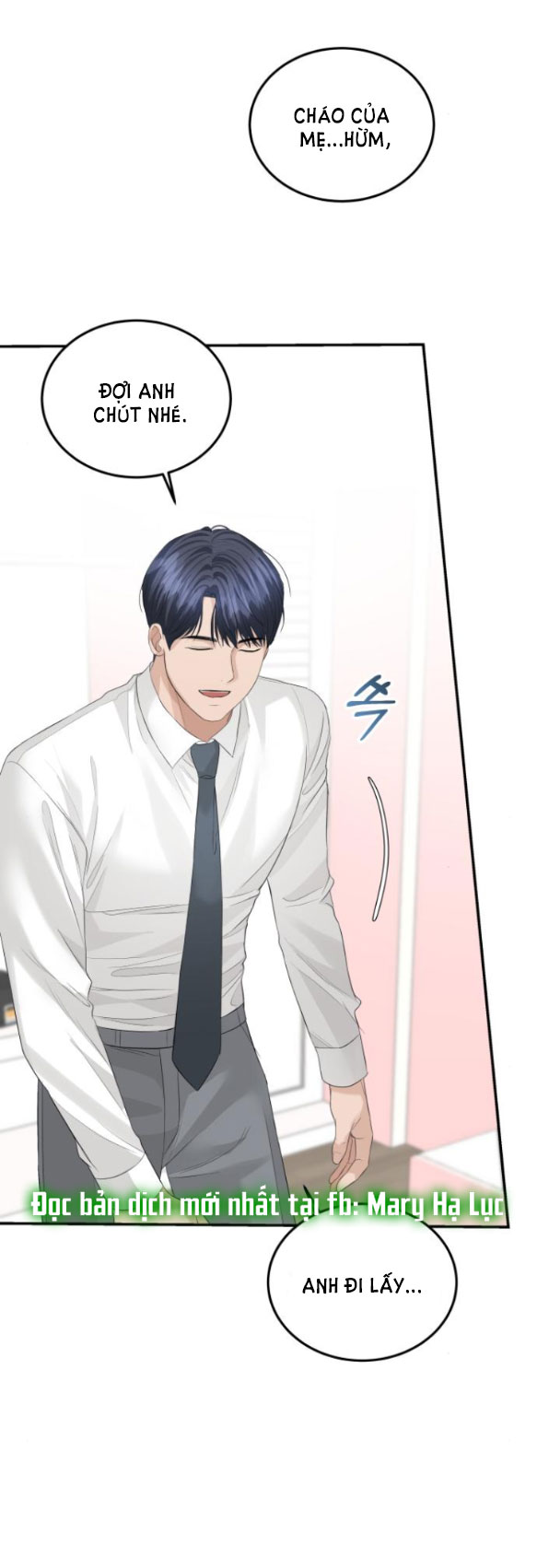 cuộc hôn nhân hoàn hảo chapter 62.2 27
