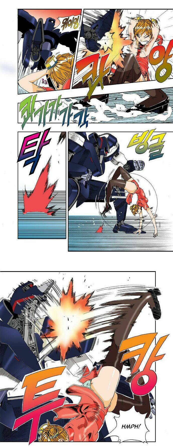 space china dress chapter 13 19