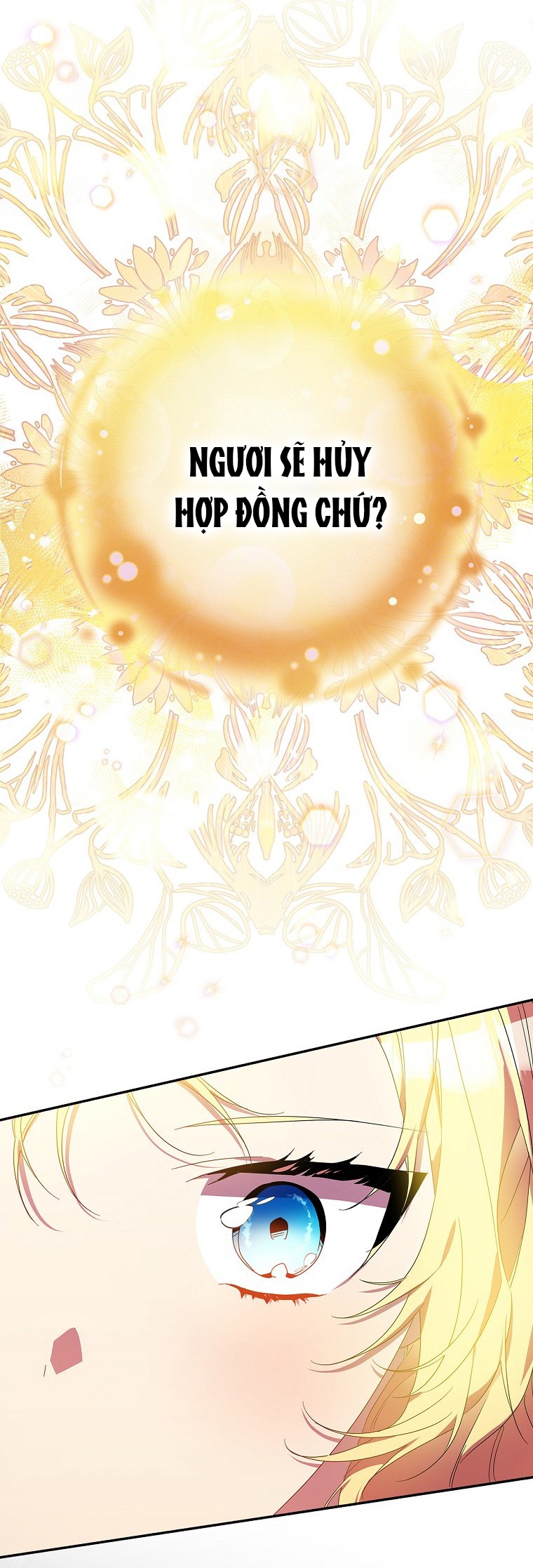 câu chuyện cổ tích về nhân vật phản diện chapter 38 14