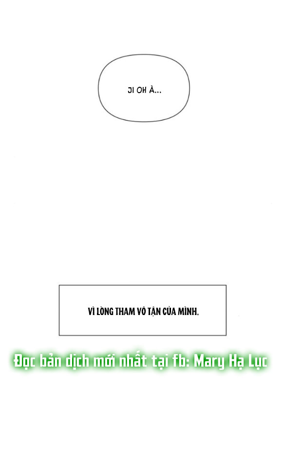 điều khiến tôi quyết tâm muốn chết chapter 70.2 51