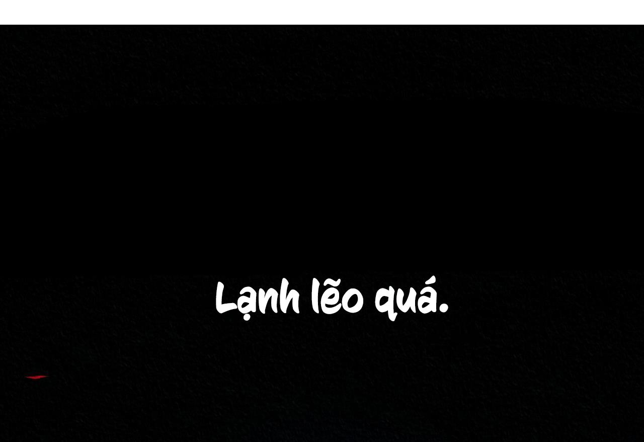 vô liêm sỉ chapter 13 77