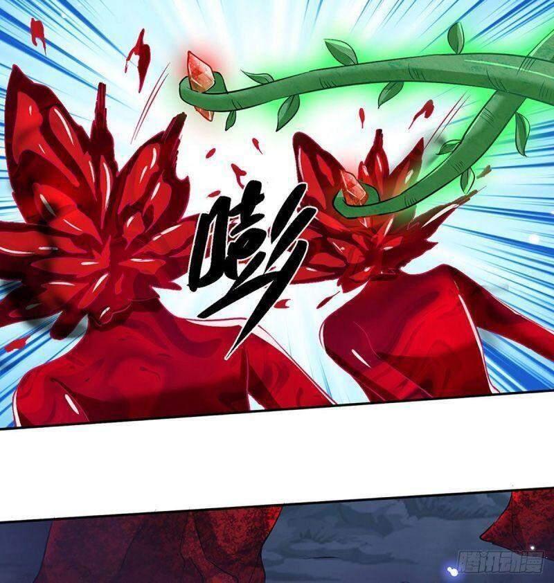 Ta Trở Về Từ Thế Giới Tu Tiên chapter 64 28