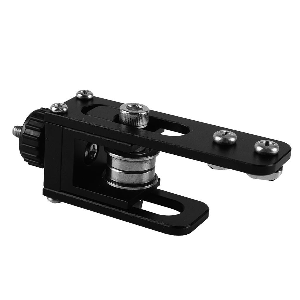 3D Parts 2020 X-axis Synchronous Belt Stretch Stretching Tensioner