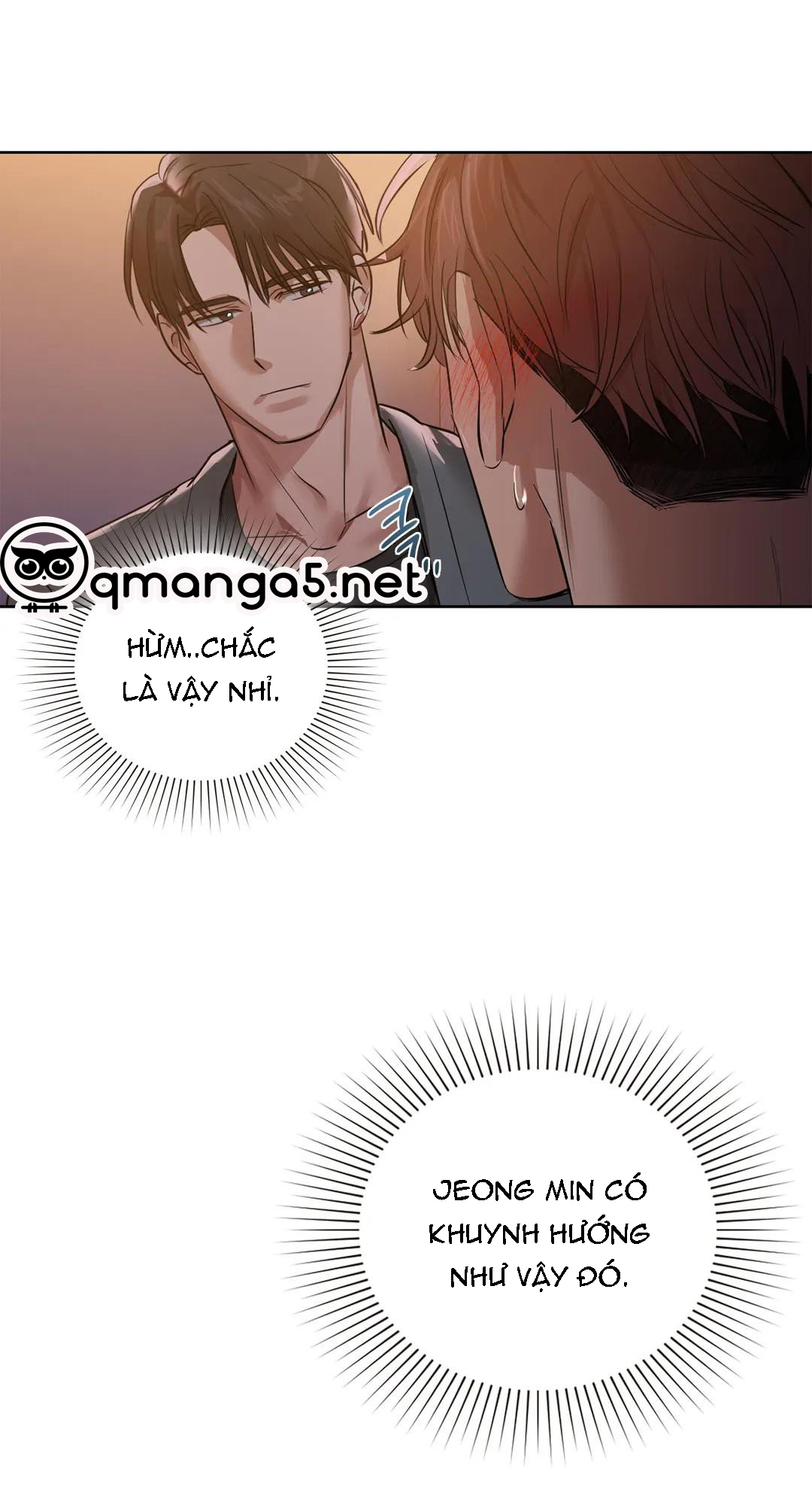 caffeine chapter 8 11