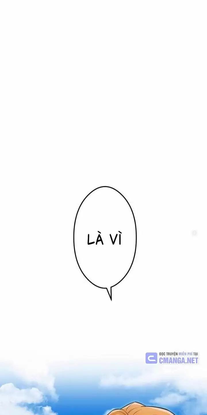 ta là kẻ siêu việt duy nhất chapter 33 77