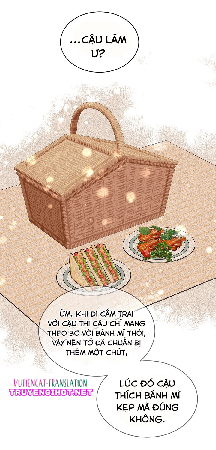 thanh tra của muiella chapter 142 32