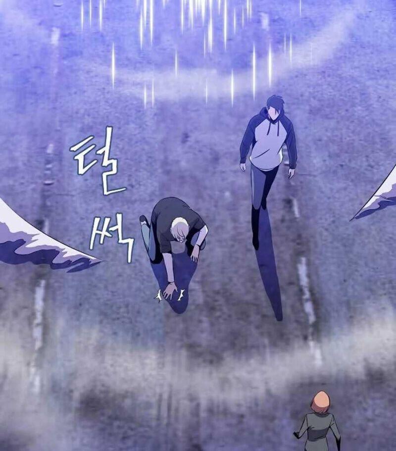 tiêu diệt đấng cứu thế chapter 50 115