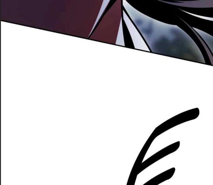 ám sát tuyển thủ học viện chapter 25 265