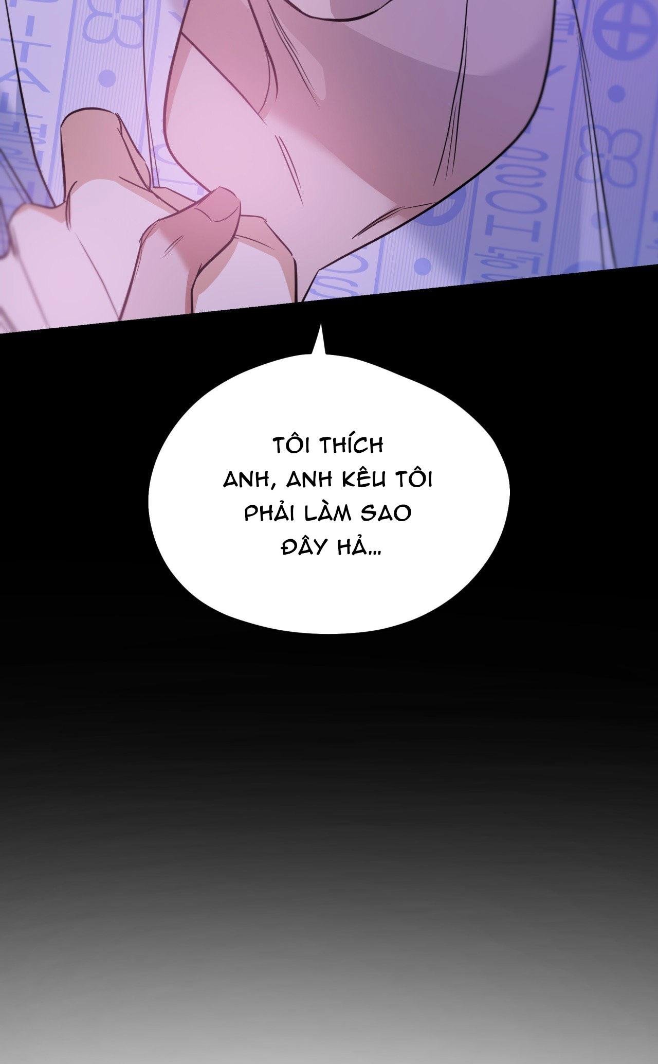 lệnh cứu rỗi chapter 60 57