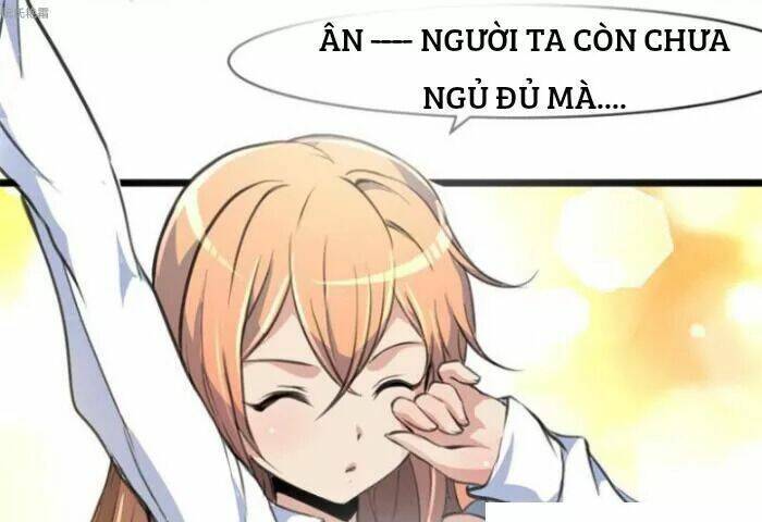 thần nhãn giám định sư chapter 18 31