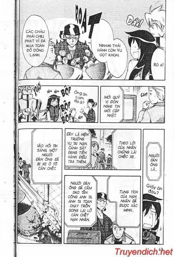 ifrit - danzai no enjin chapter 2 7