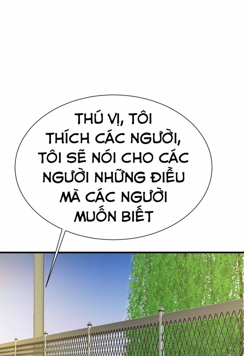 hoa hậu giảng đường luôn bên người chapter 87 16