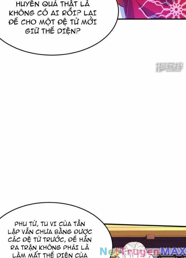 đệ nhất người ở rể chapter 261 4