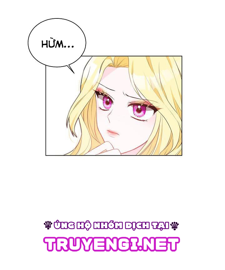 lily tàn độc chapter 3 26