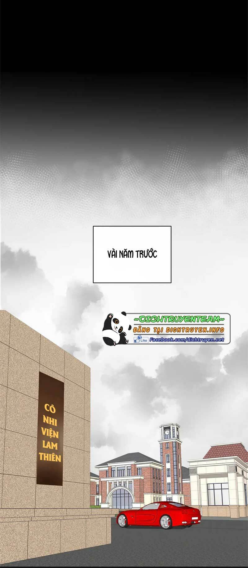 tiên sinh nói dối chapter 73 4