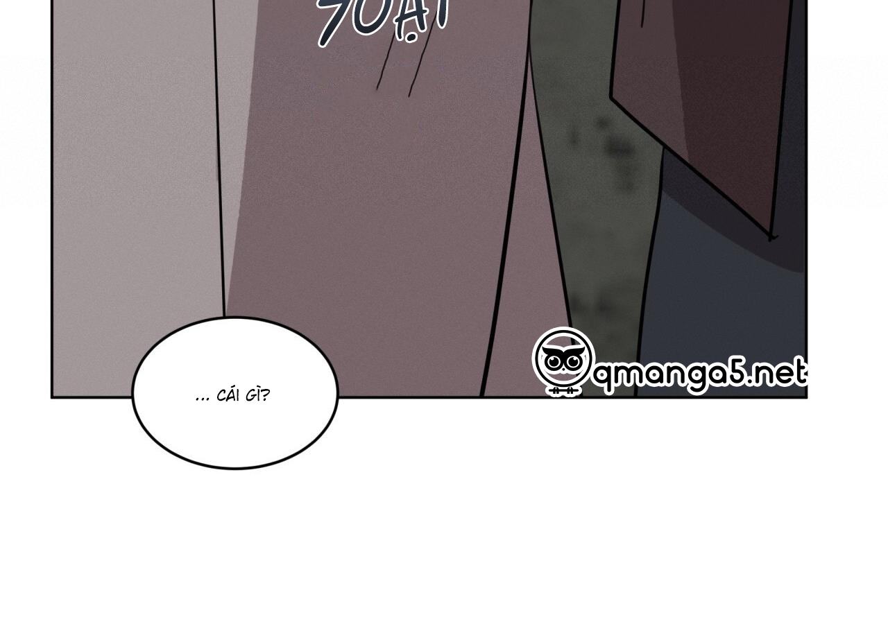 luân đôn trong màn đêm chapter 13 136