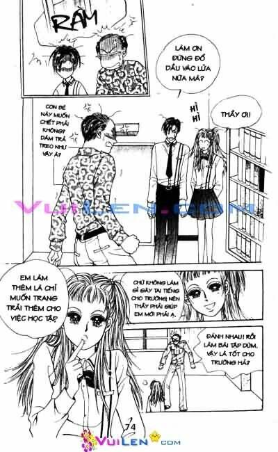 virus tiền chapter 2 75