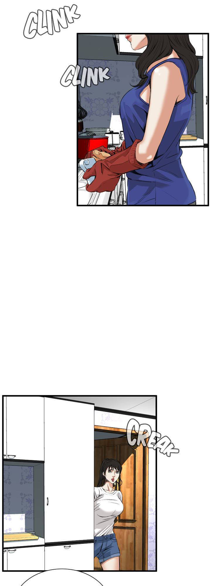 take a peek chapter 46 15