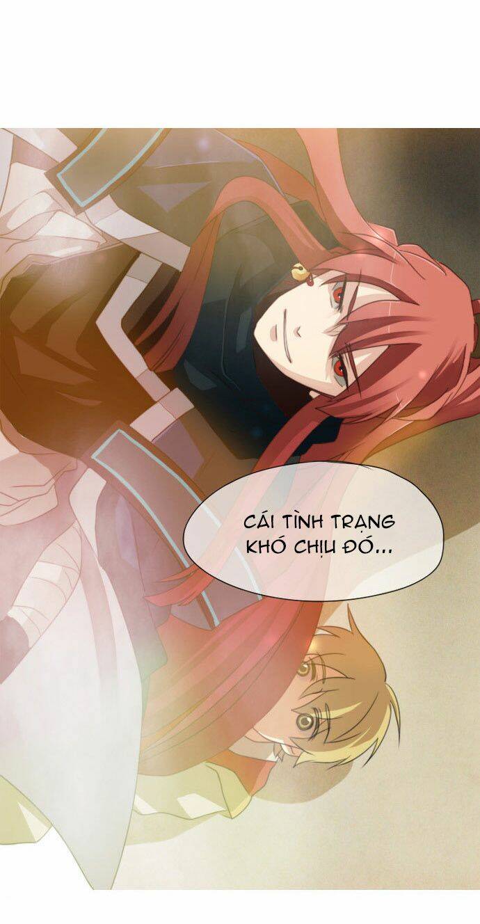 godly bells chapter 5 42