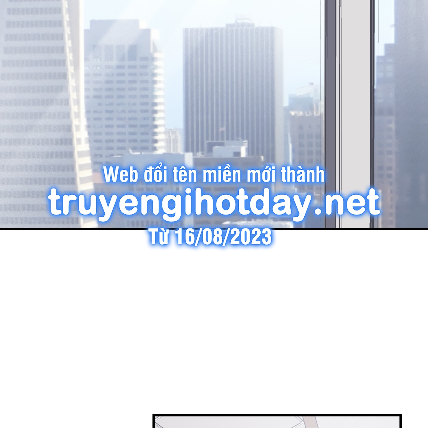 Ép Xung chapter 19.1 - Trang 28