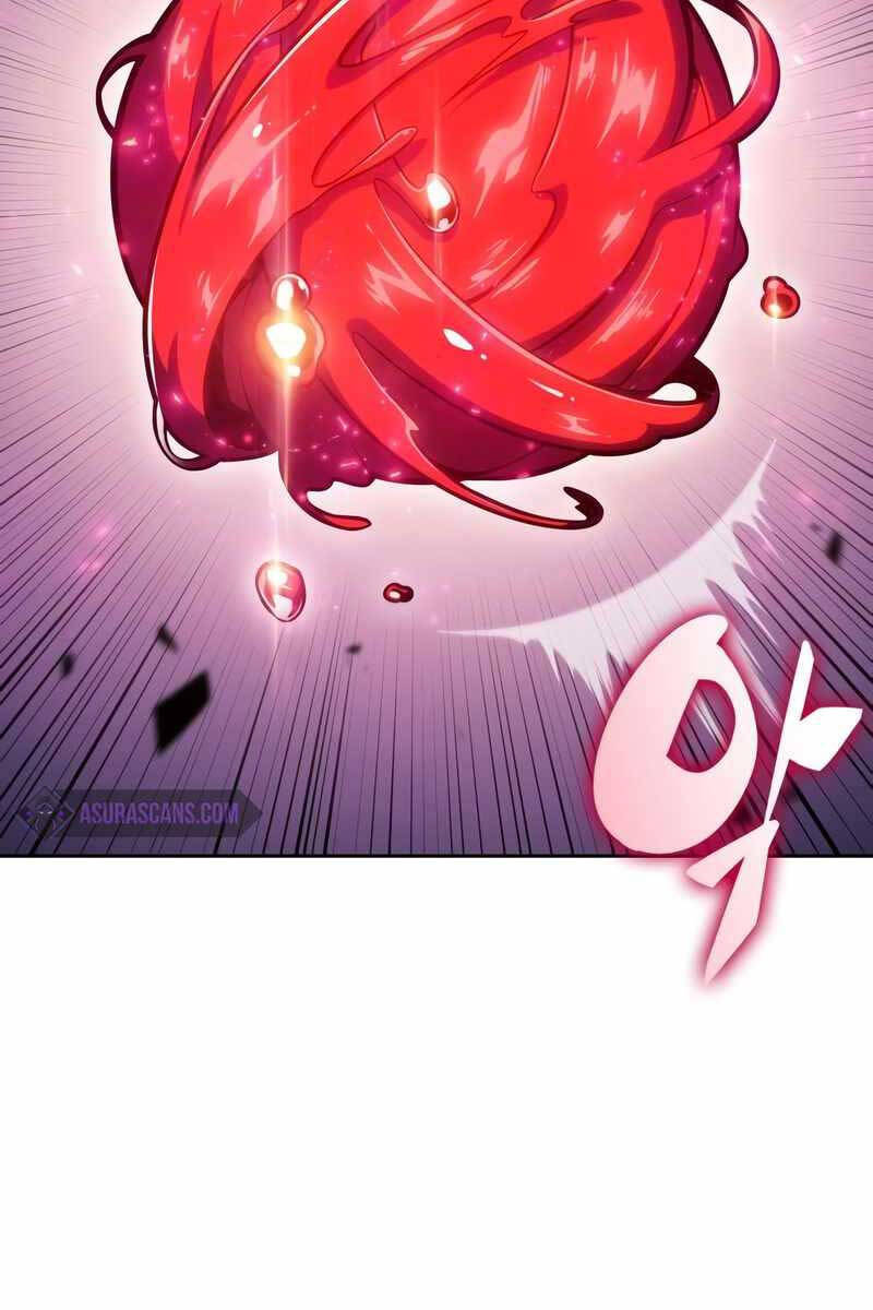 Người Chơi Mới Cấp Tối Đa Chapter 86 37