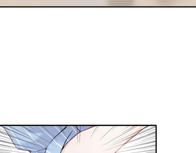 cuộc chiến tình yêu chapter 20 64