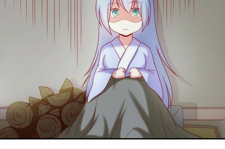 đô đốc đại nhân sủng thê kí chapter 1.5 11