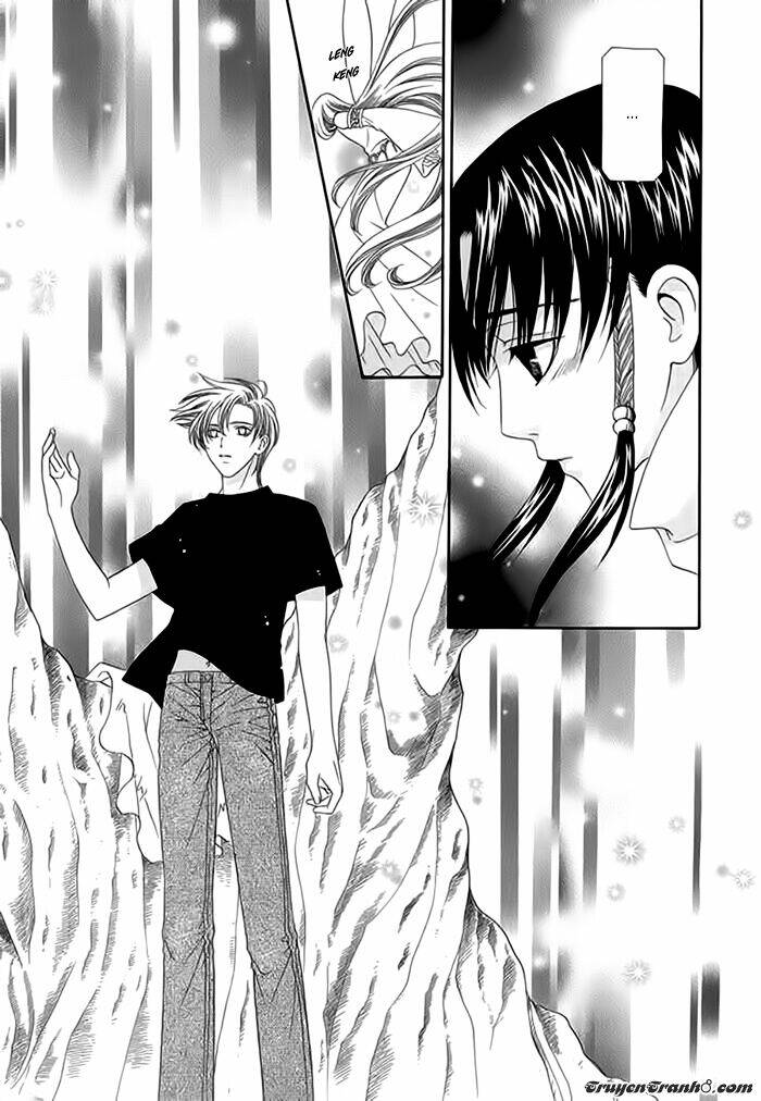 lost boys chapter 2 22