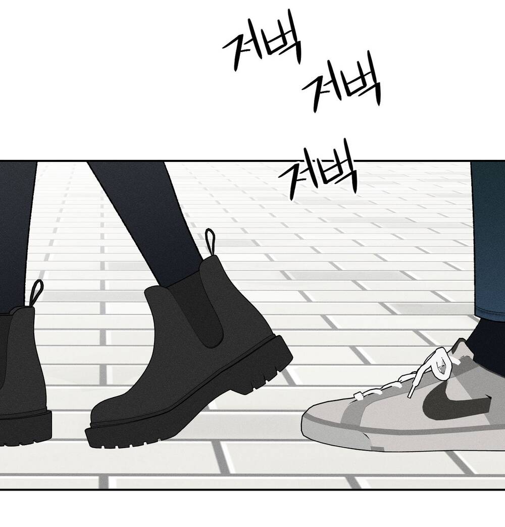 mối tình đầu của ma cà rồng chapter 27.2 38