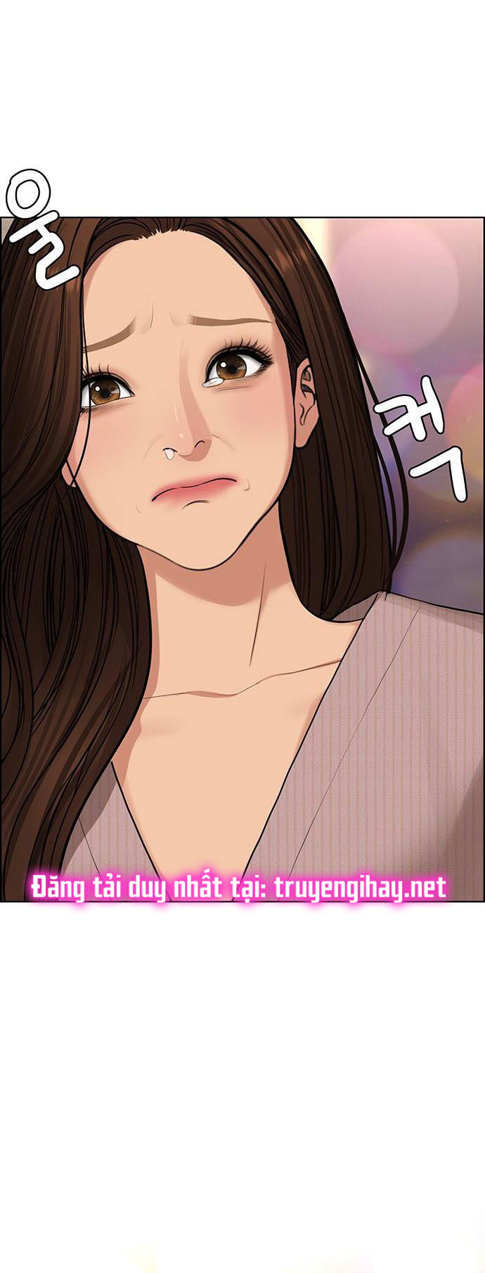 vẻ đẹp đích thực - true beauty chapter 187.2 26